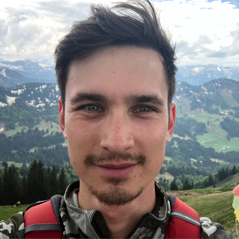 Philipp H.